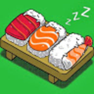 Meet your Posher, Joc